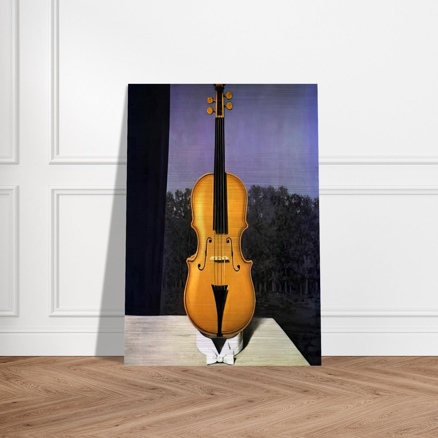 a5222056-1316-4a03-8d83-6a2c4800d796