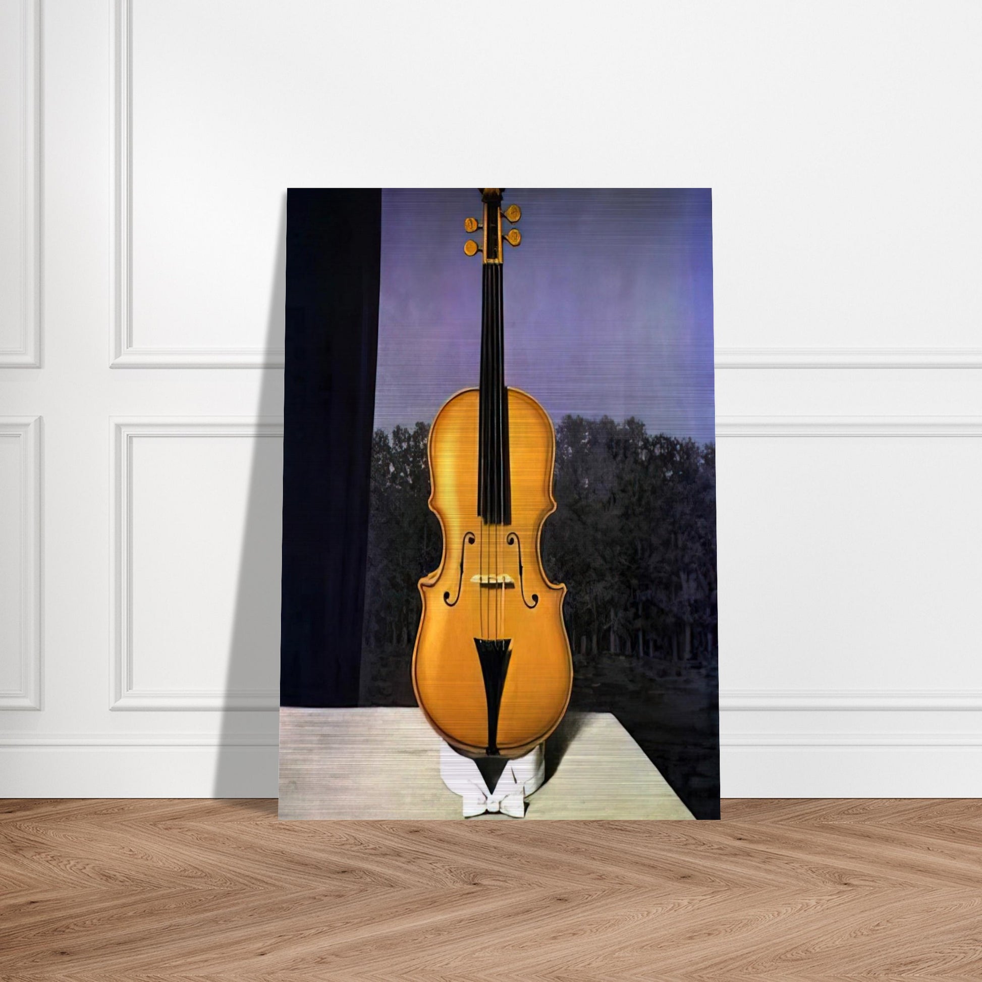 a5222056-1316-4a03-8d83-6a2c4800d796