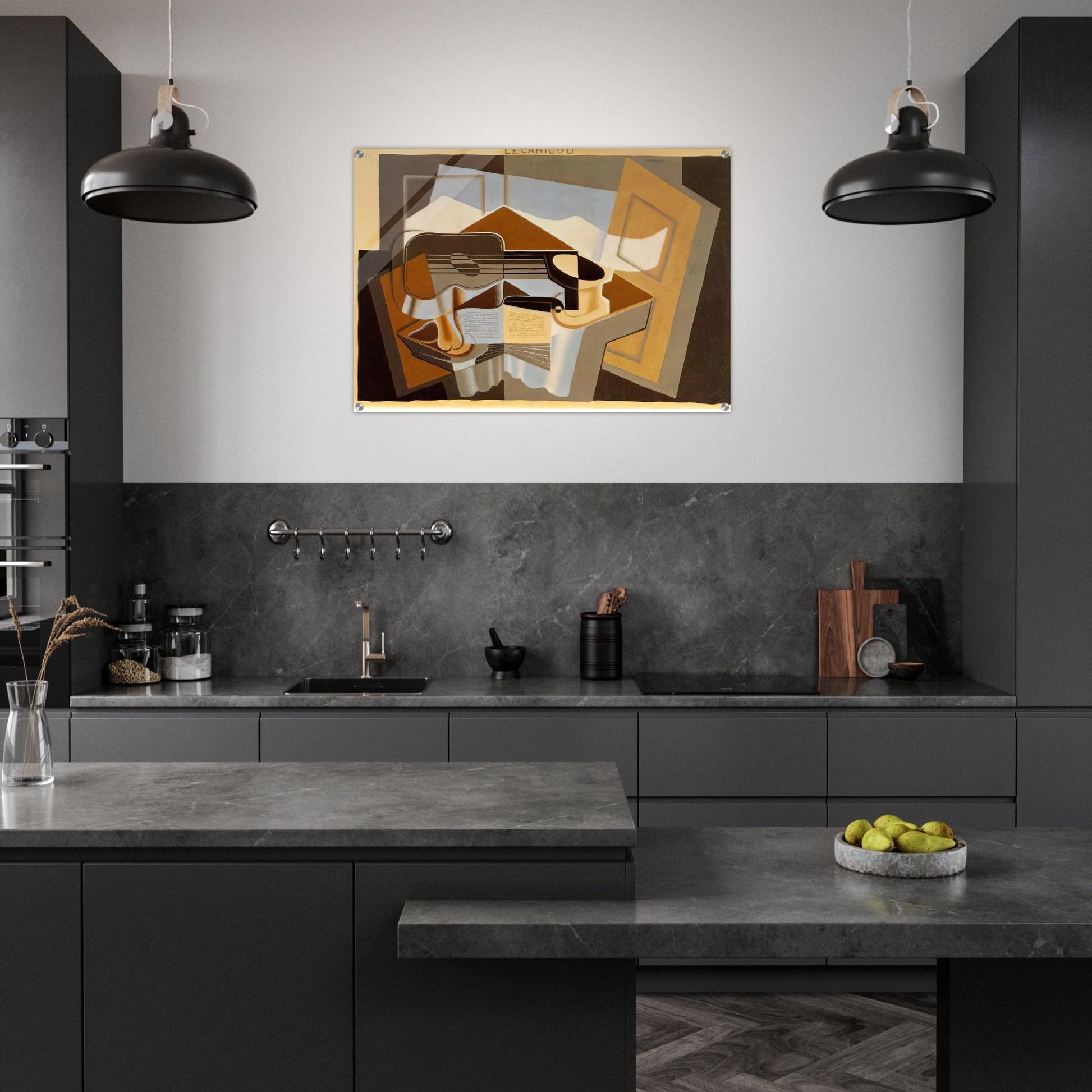 a5224fb6-948c-456f-a305-34ae3a5ba201