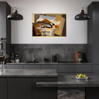 a5224fb6-948c-456f-a305-34ae3a5ba201