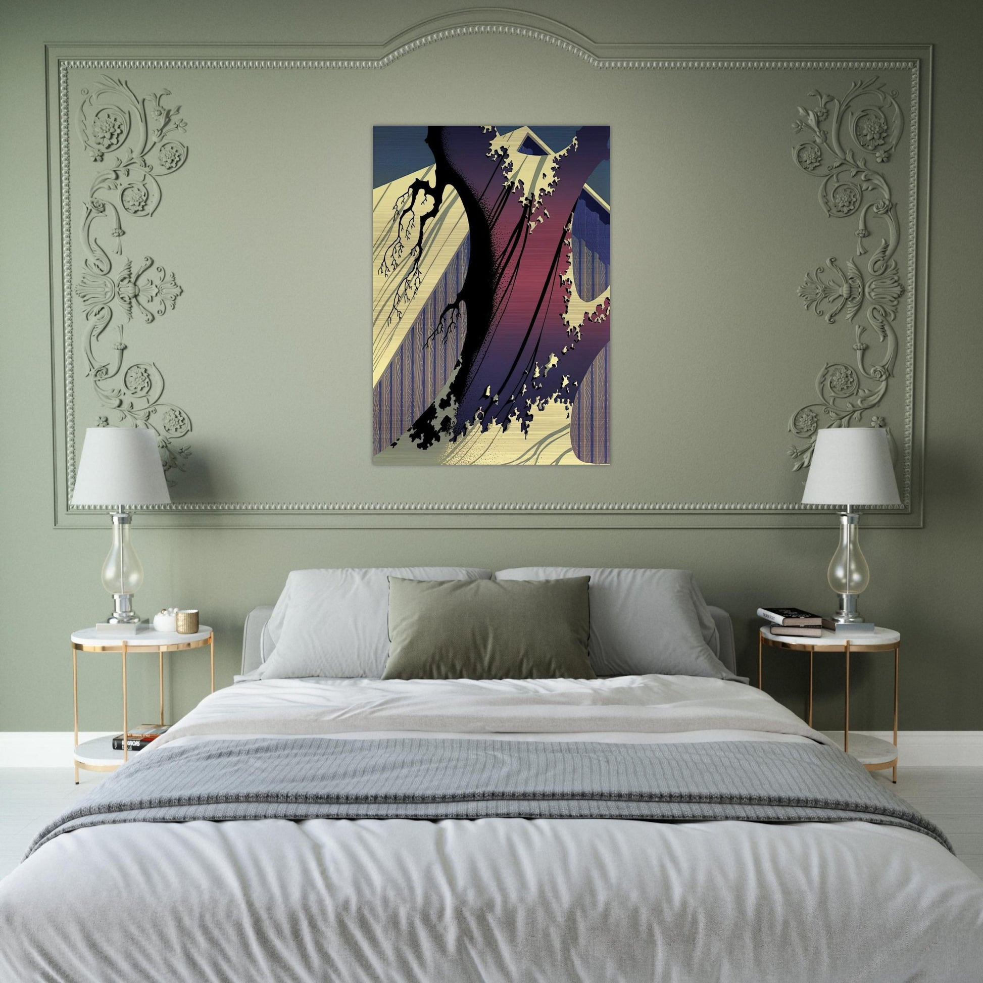 a5236a76-ac20-4da9-8e7f-0bb389e7b4fd