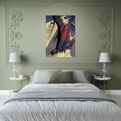 a5236a76-ac20-4da9-8e7f-0bb389e7b4fd