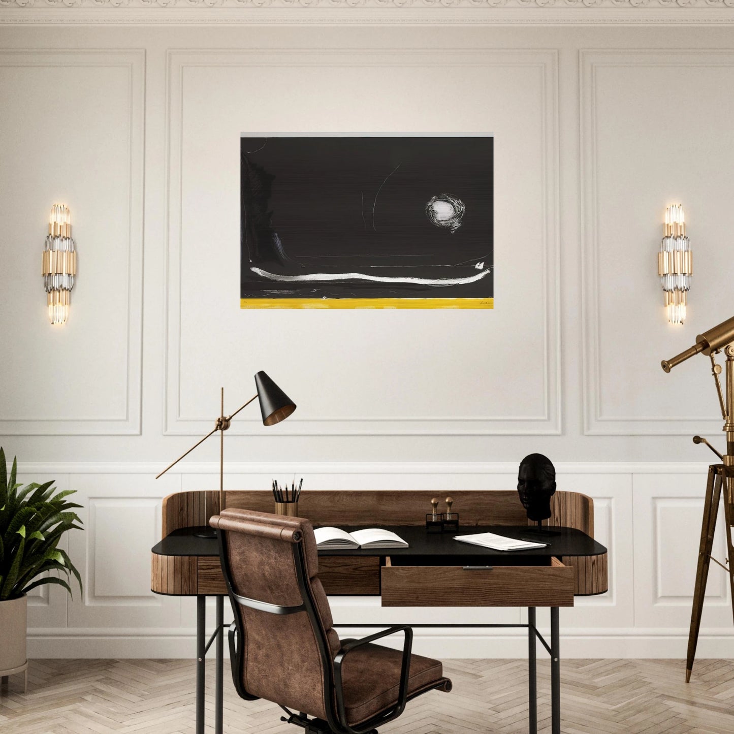 a523f34a-b007-4462-9a38-035ab204fef1