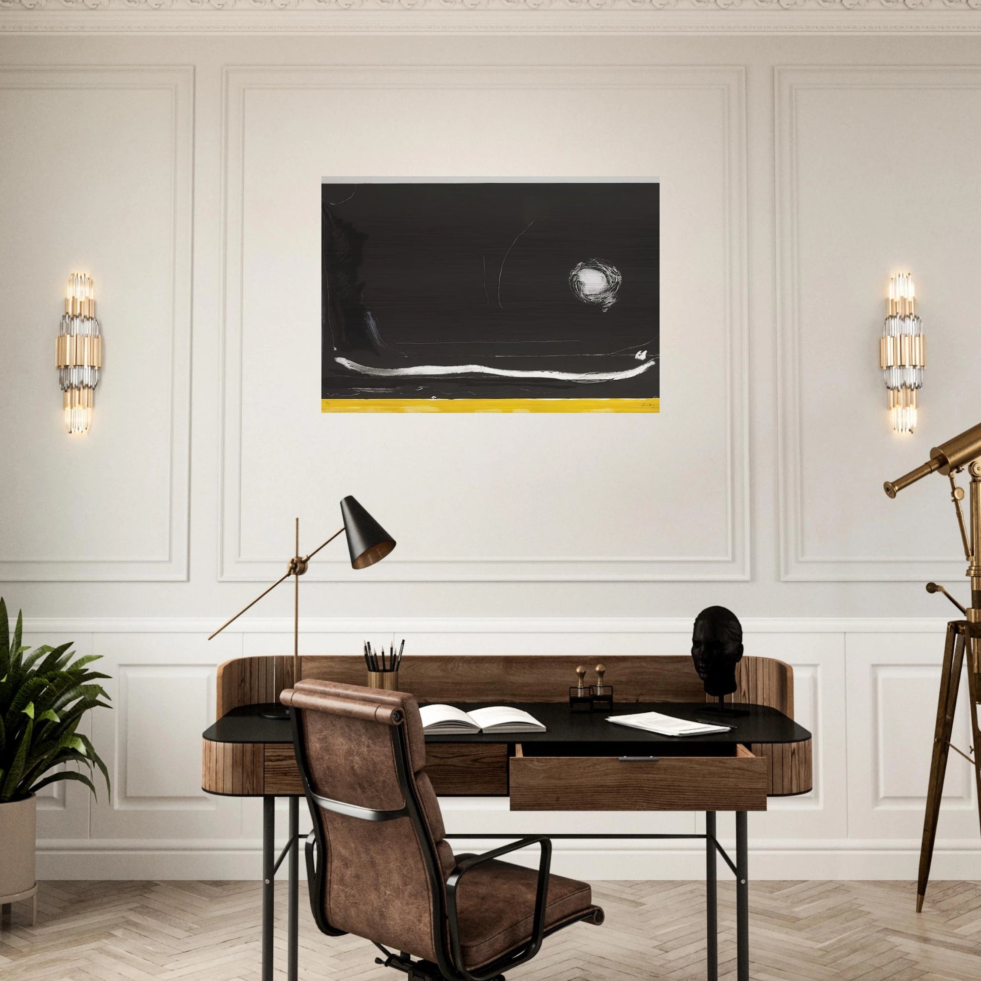 a523f34a-b007-4462-9a38-035ab204fef1