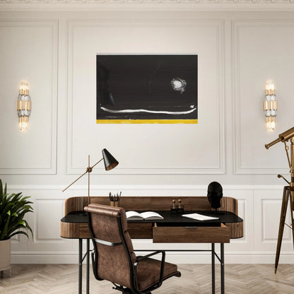 a523f34a-b007-4462-9a38-035ab204fef1