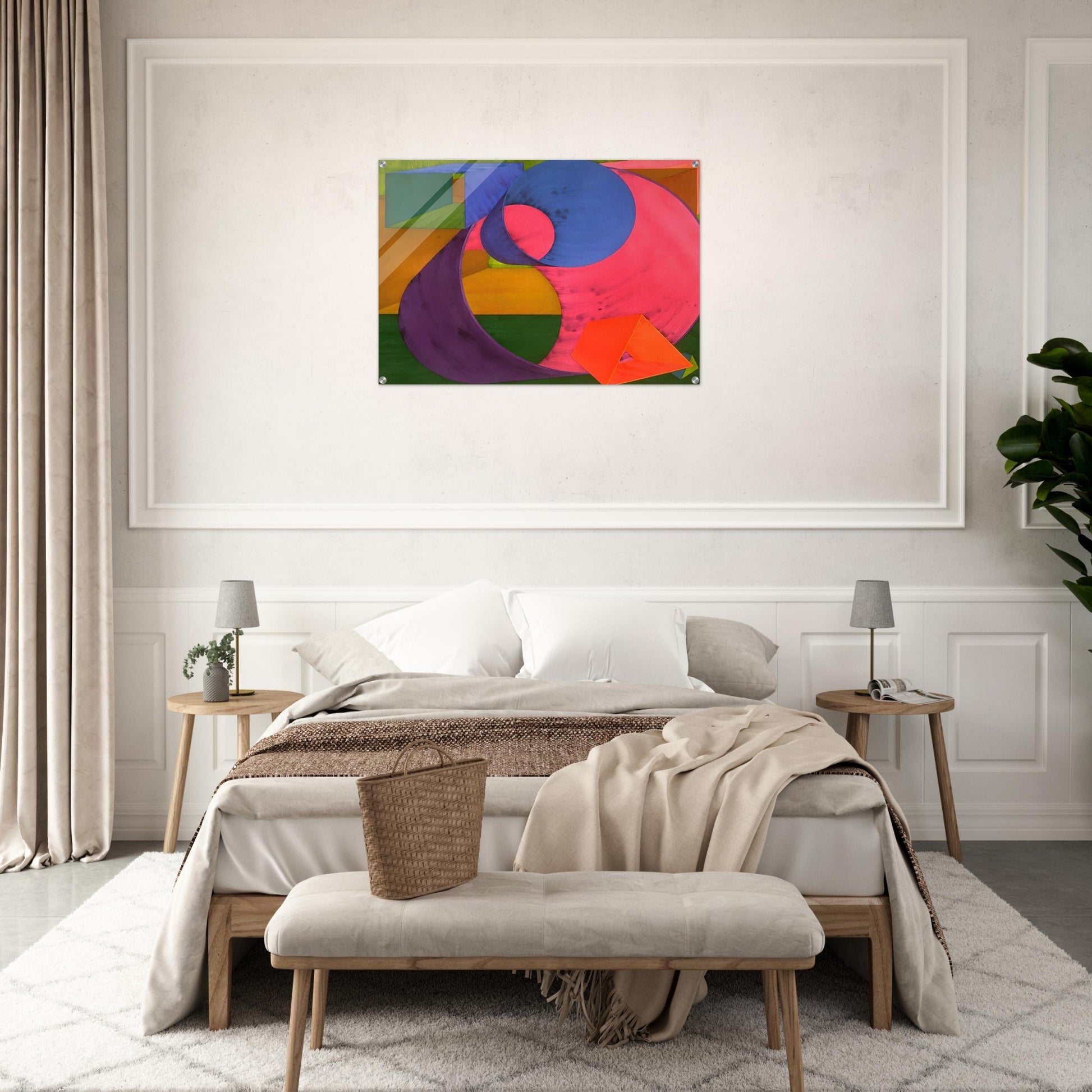 a526e20d-b301-436e-9c55-10c8a43b81e8