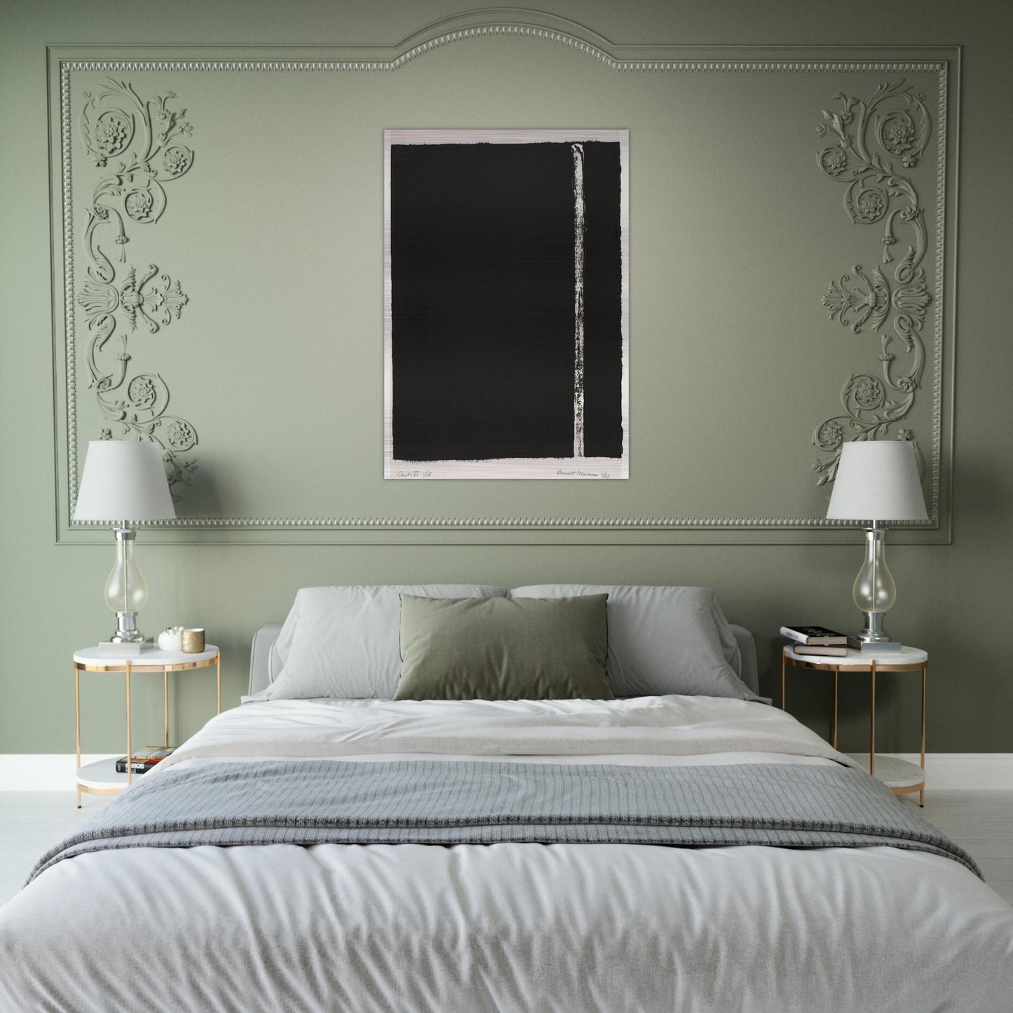 a527c618-6b29-412e-8112-3baed05902cc