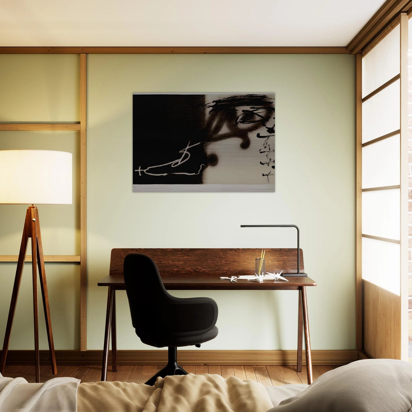 a52802df-3ad9-4644-96b3-b25271fa496a