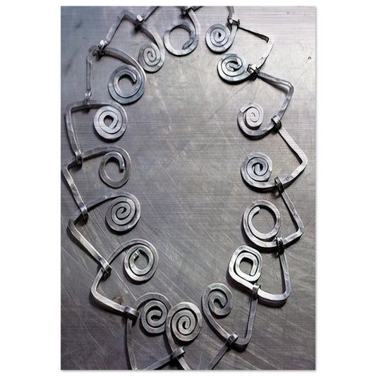 a52a1d6b-8f44-4294-a6dd-67d308a4afac