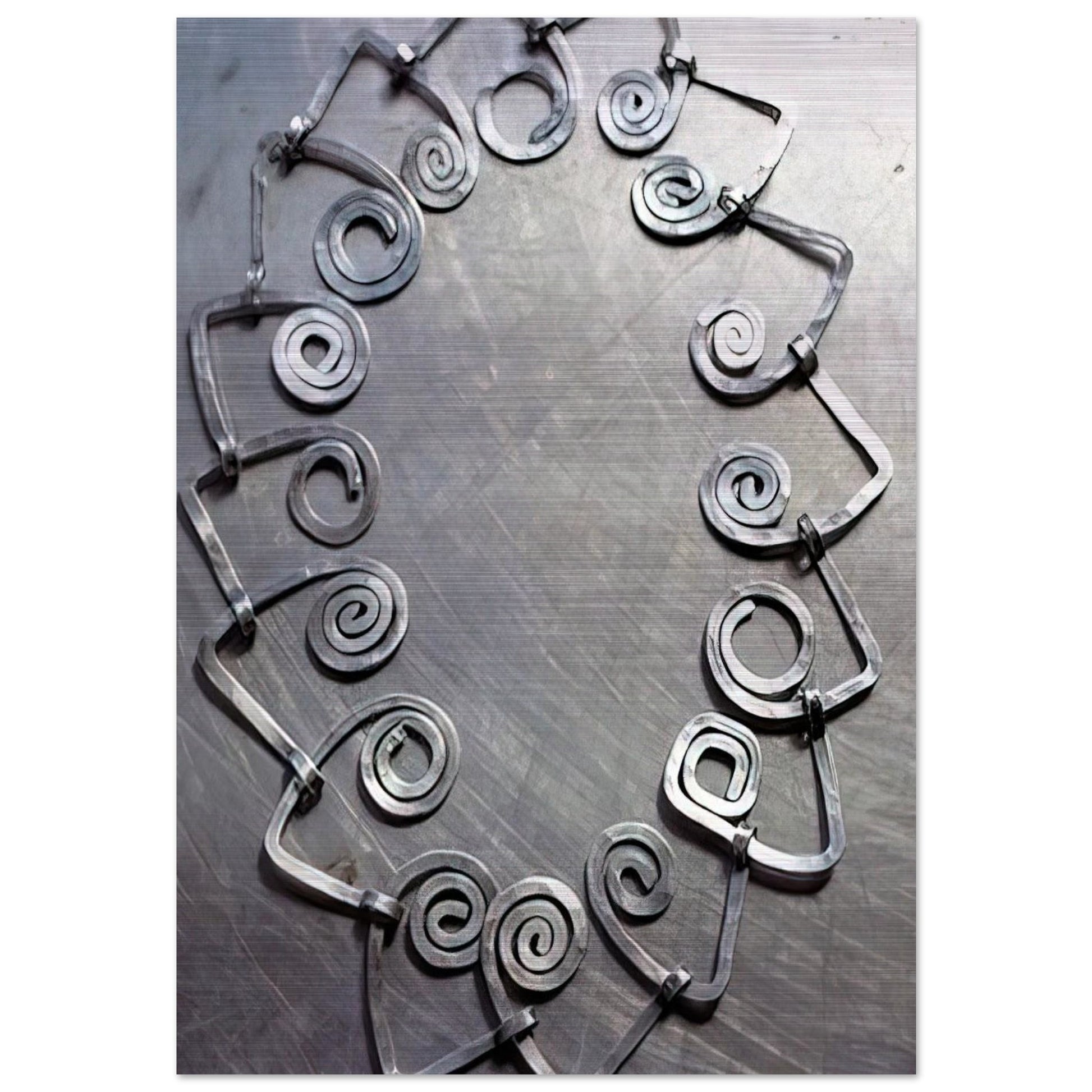 a52a1d6b-8f44-4294-a6dd-67d308a4afac