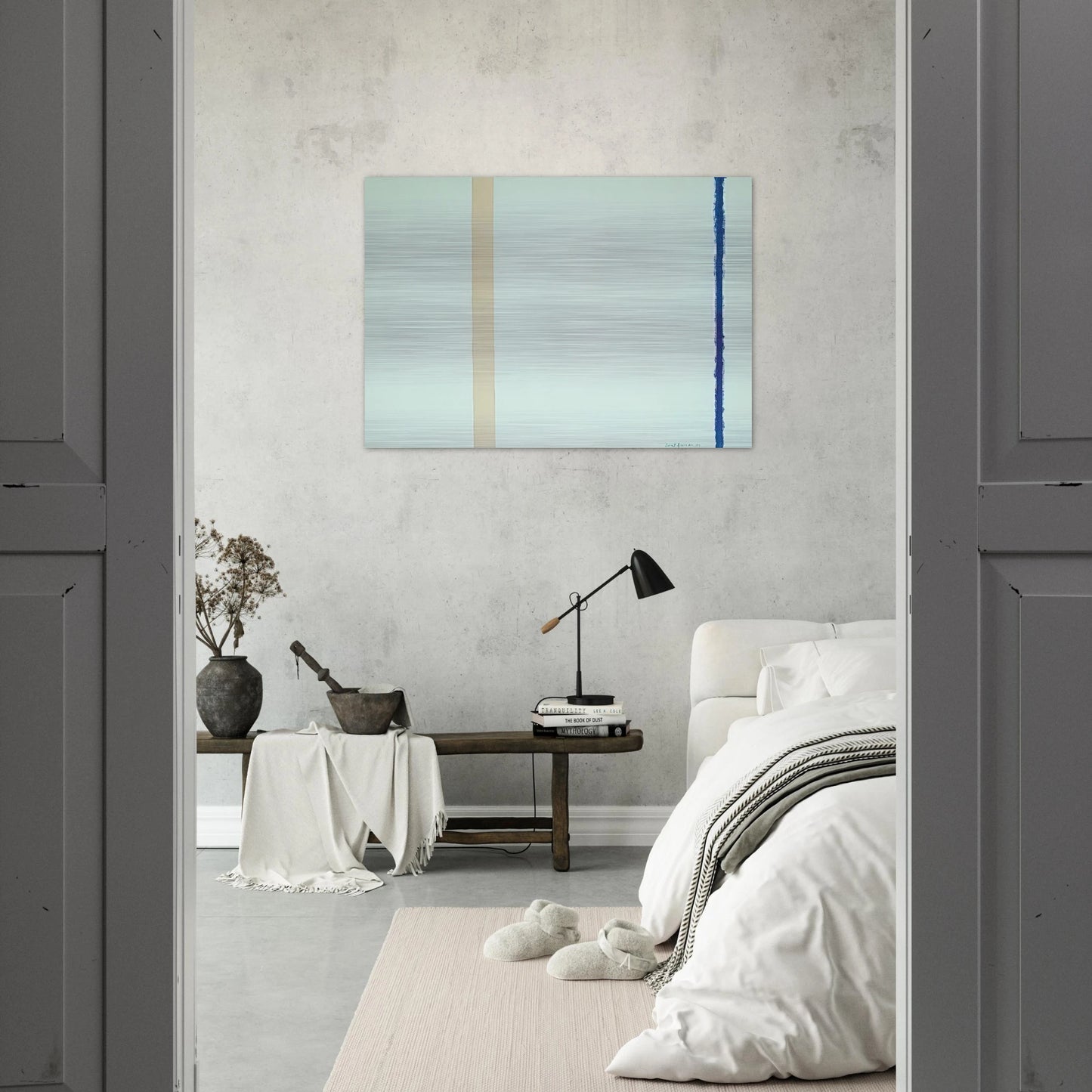 a52a34ec-e905-415a-86b7-70ee23214eda