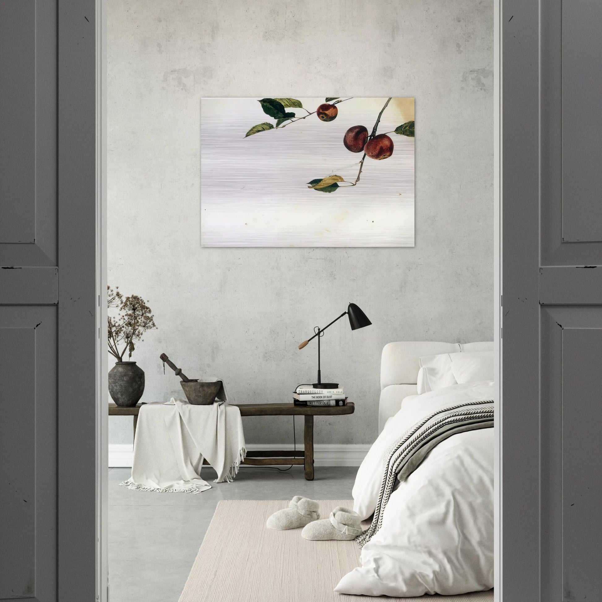 a52b1a3e-77b4-4594-8fb1-f028022f4c8c