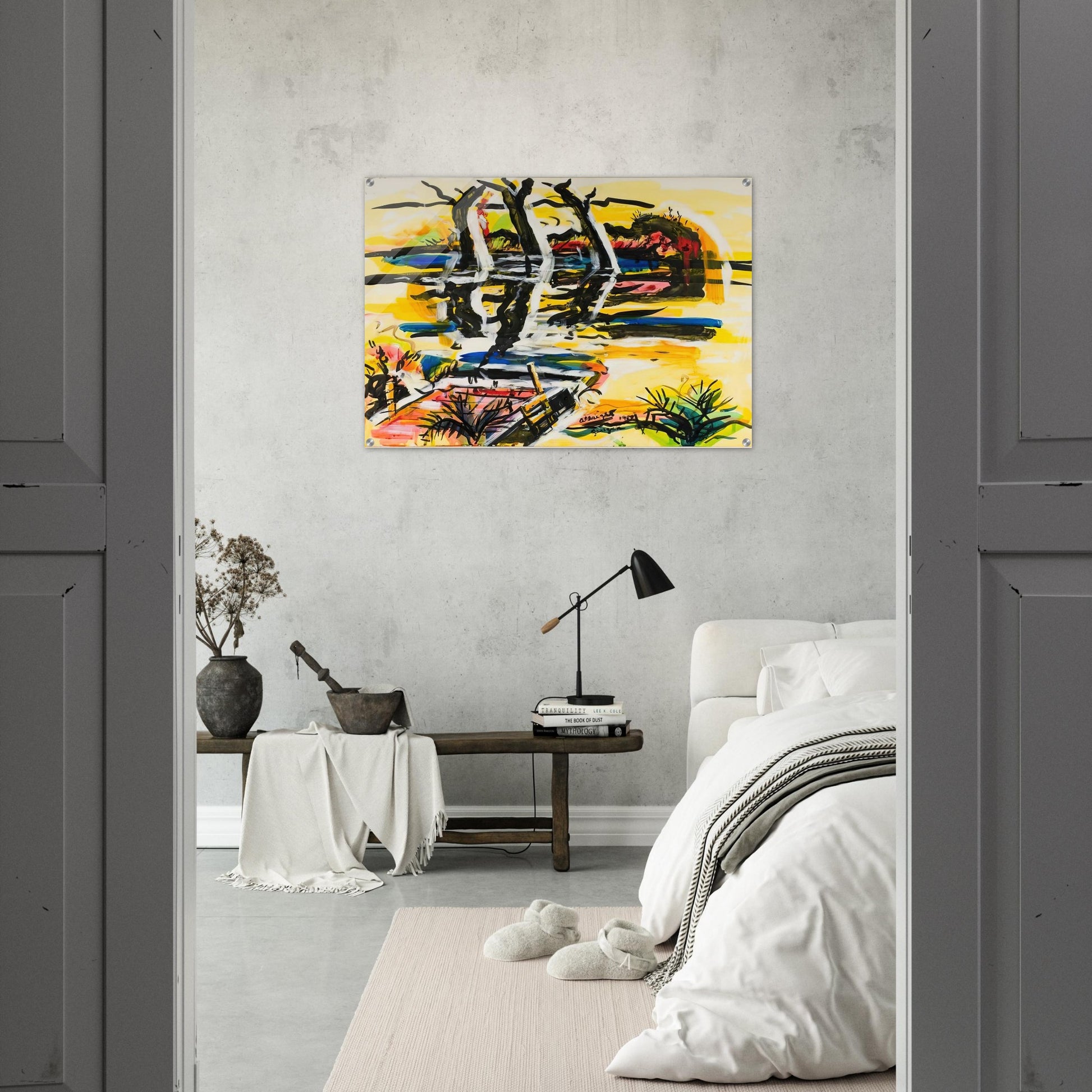 a52b54ce-49c5-4cd4-b396-867be7f00ae2