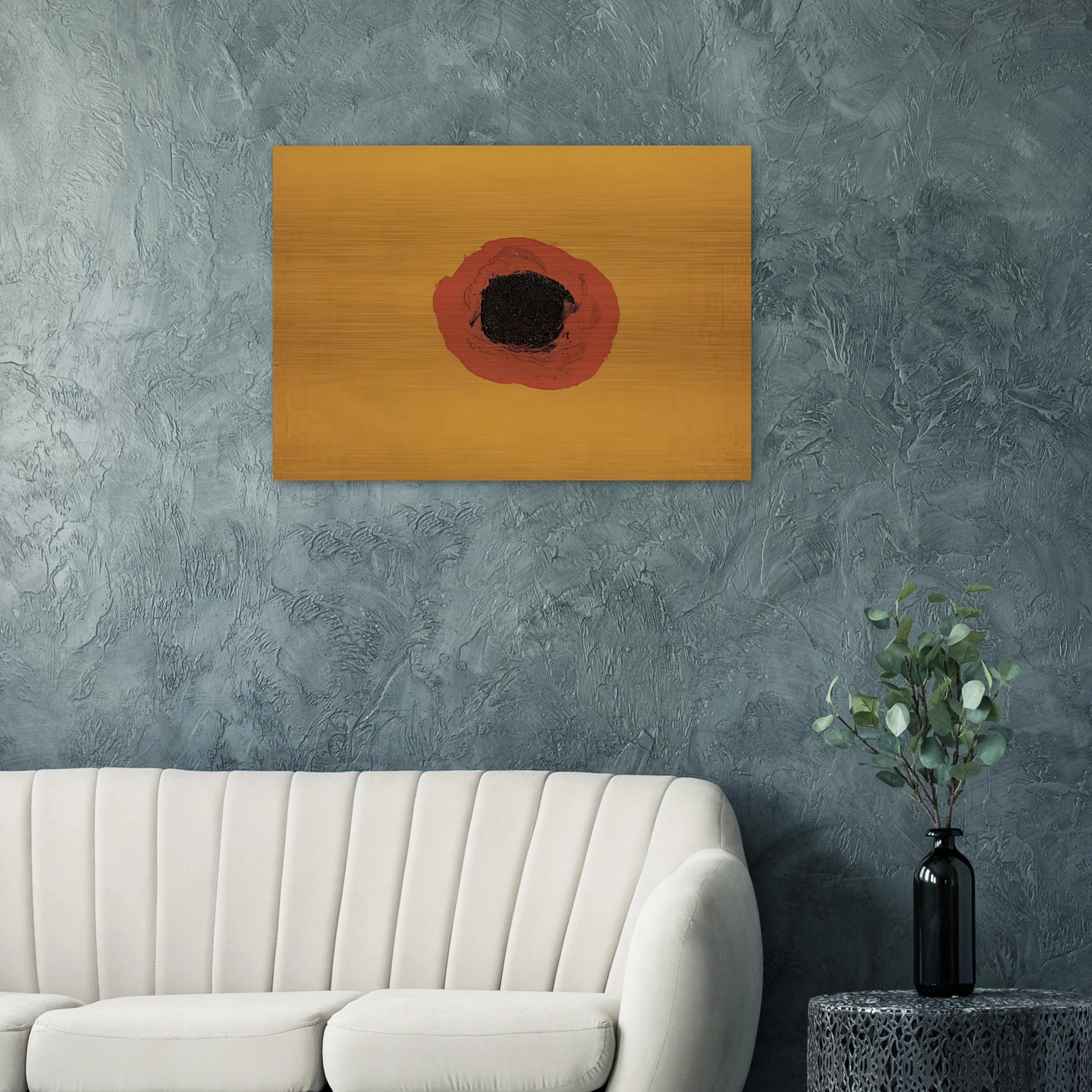 a52c9145-0440-425b-aa5a-ab6687a85fa2