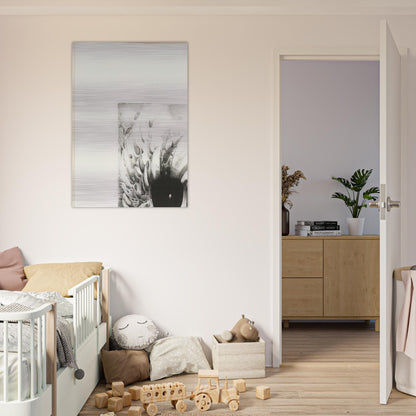 a52fdea2-da8d-4cec-a0a8-f91ec307c55f