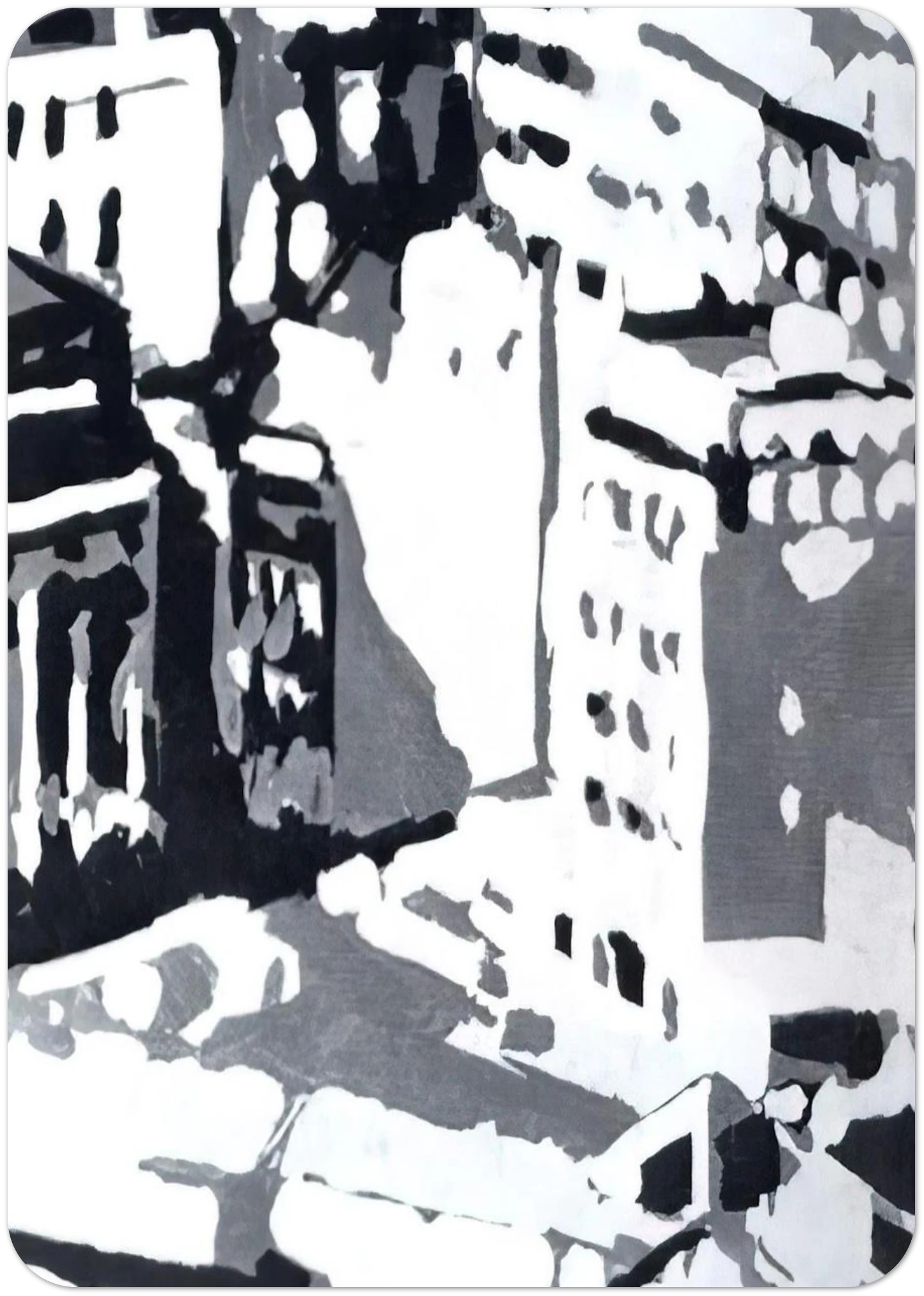 a530a592-e1a6-4ba4-bbd9-42f88aeee6f2