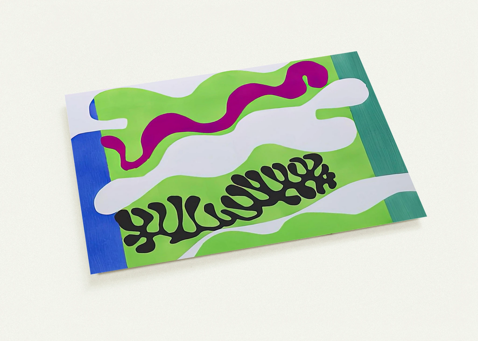 a5311c6a-f04c-4bbd-9654-6d8e55297c71