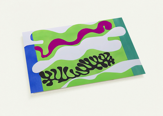 a5311c6a-f04c-4bbd-9654-6d8e55297c71