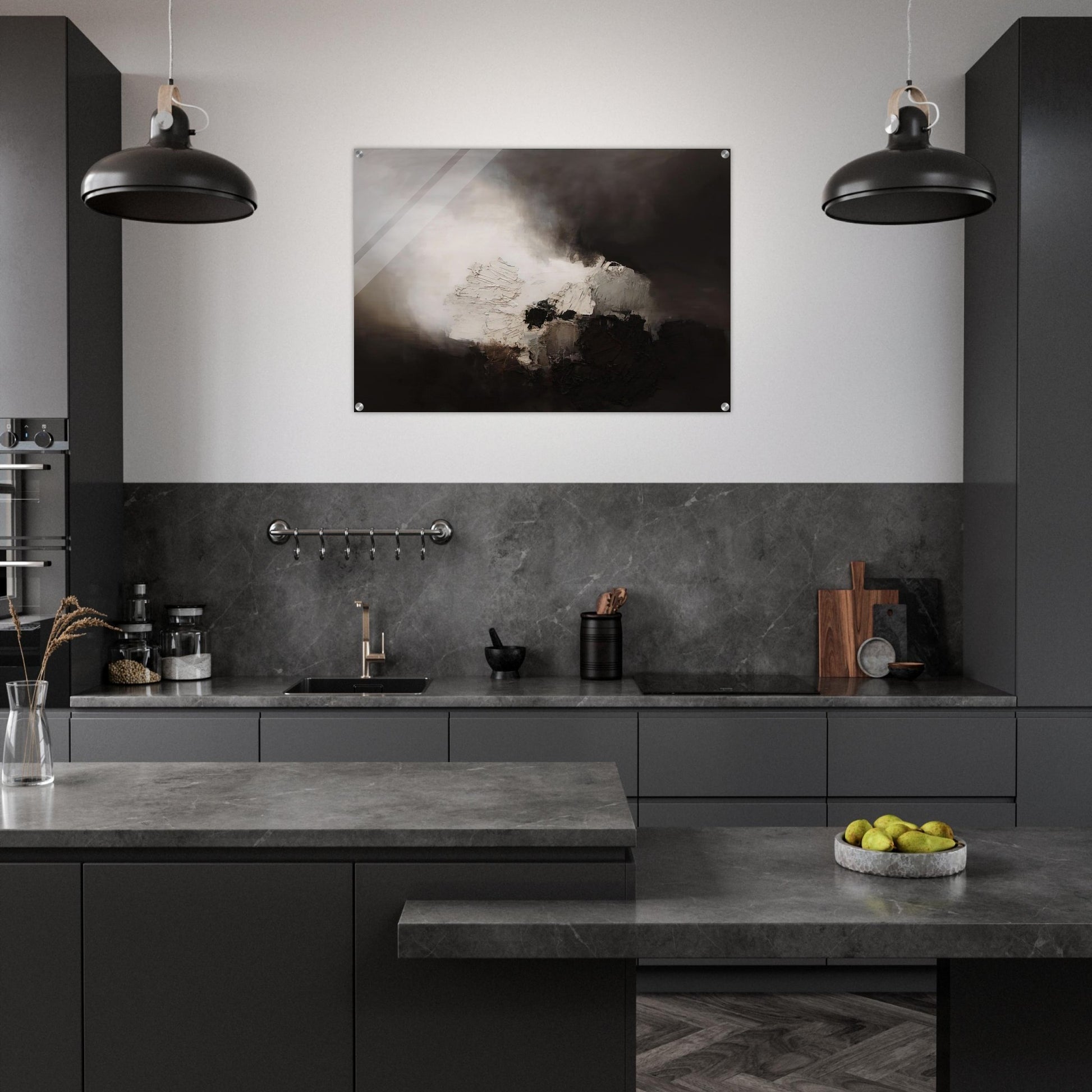 a53198b0-78be-40c7-9c04-2241a92825d8