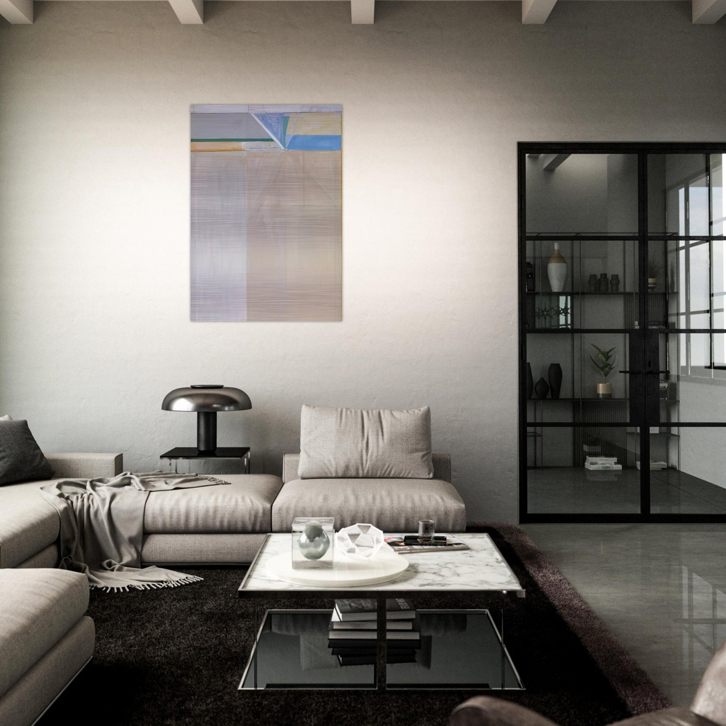 a53287cb-cfb5-4204-b961-d659463833ae