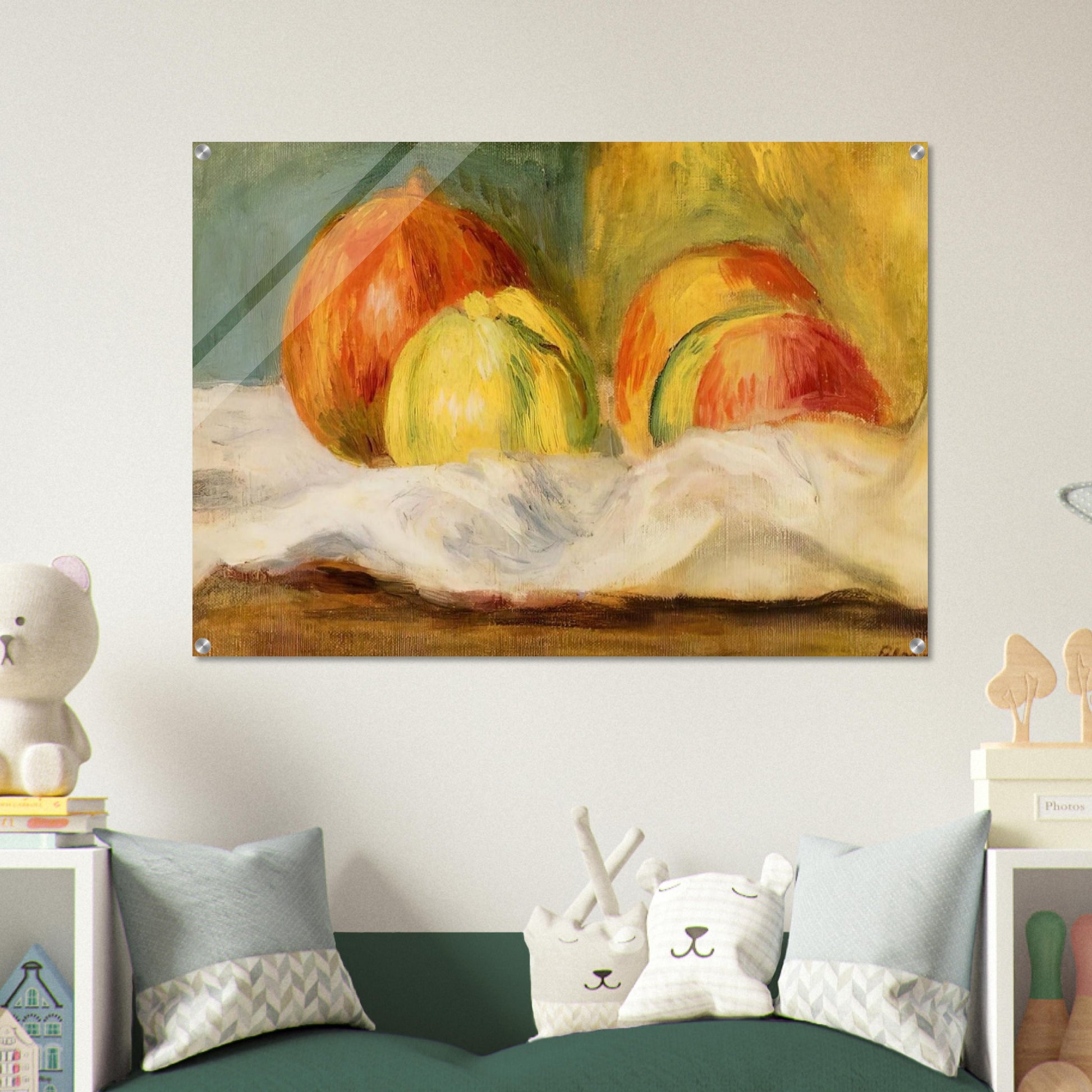 a53669d4-3631-4327-a5bb-7dd84c0f072b