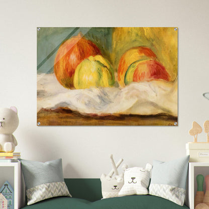 a53669d4-3631-4327-a5bb-7dd84c0f072b