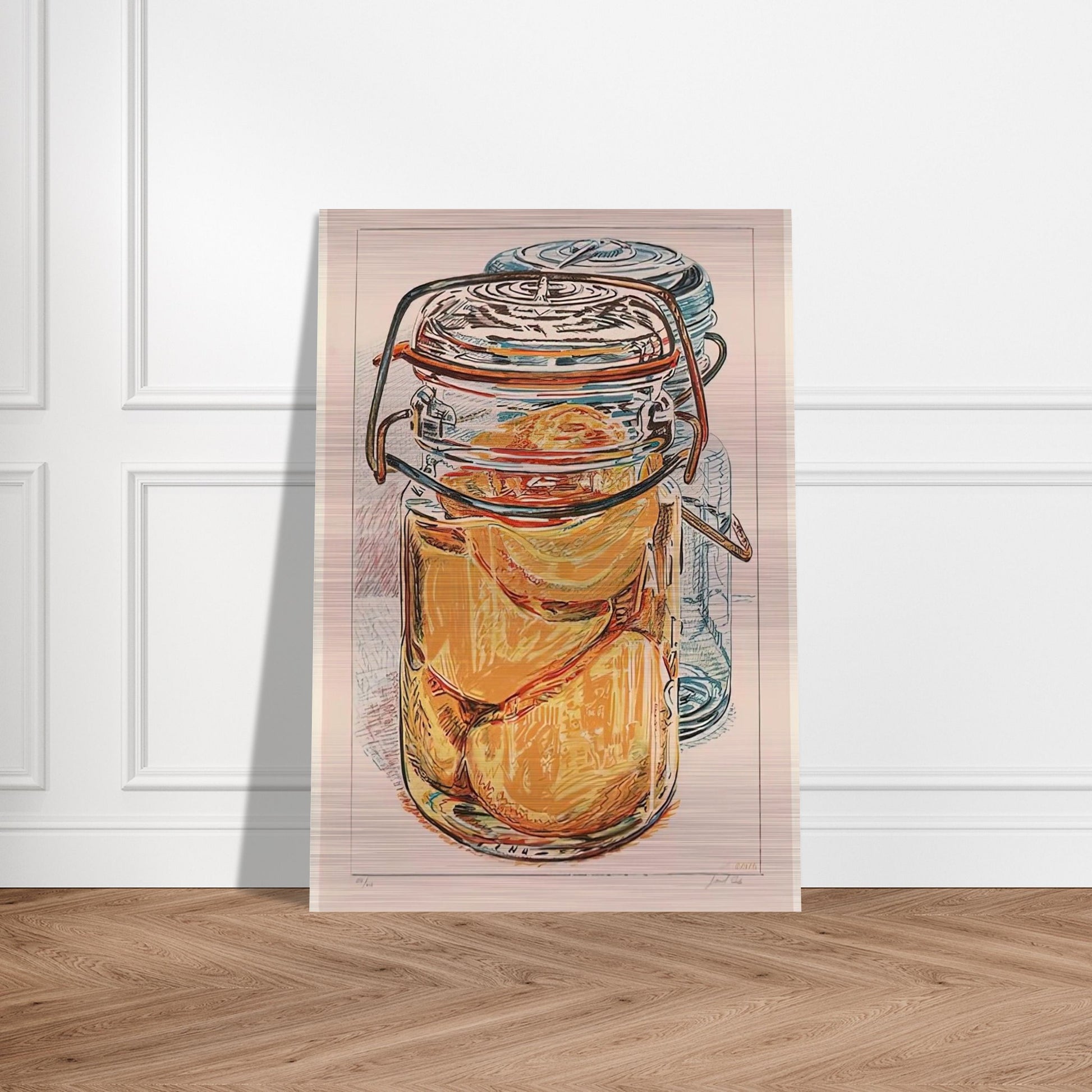 a539699f-9457-477d-8457-8e1be47aa180