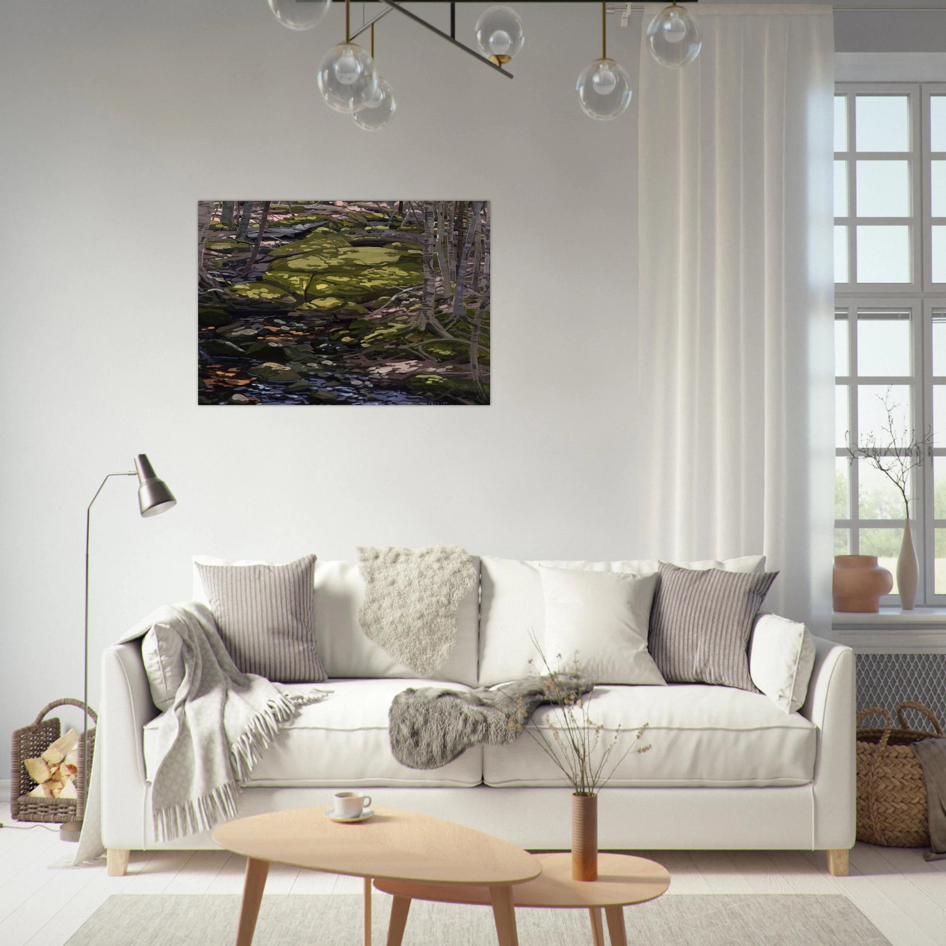 a539ecbc-30b1-487b-bdaf-42d223504178