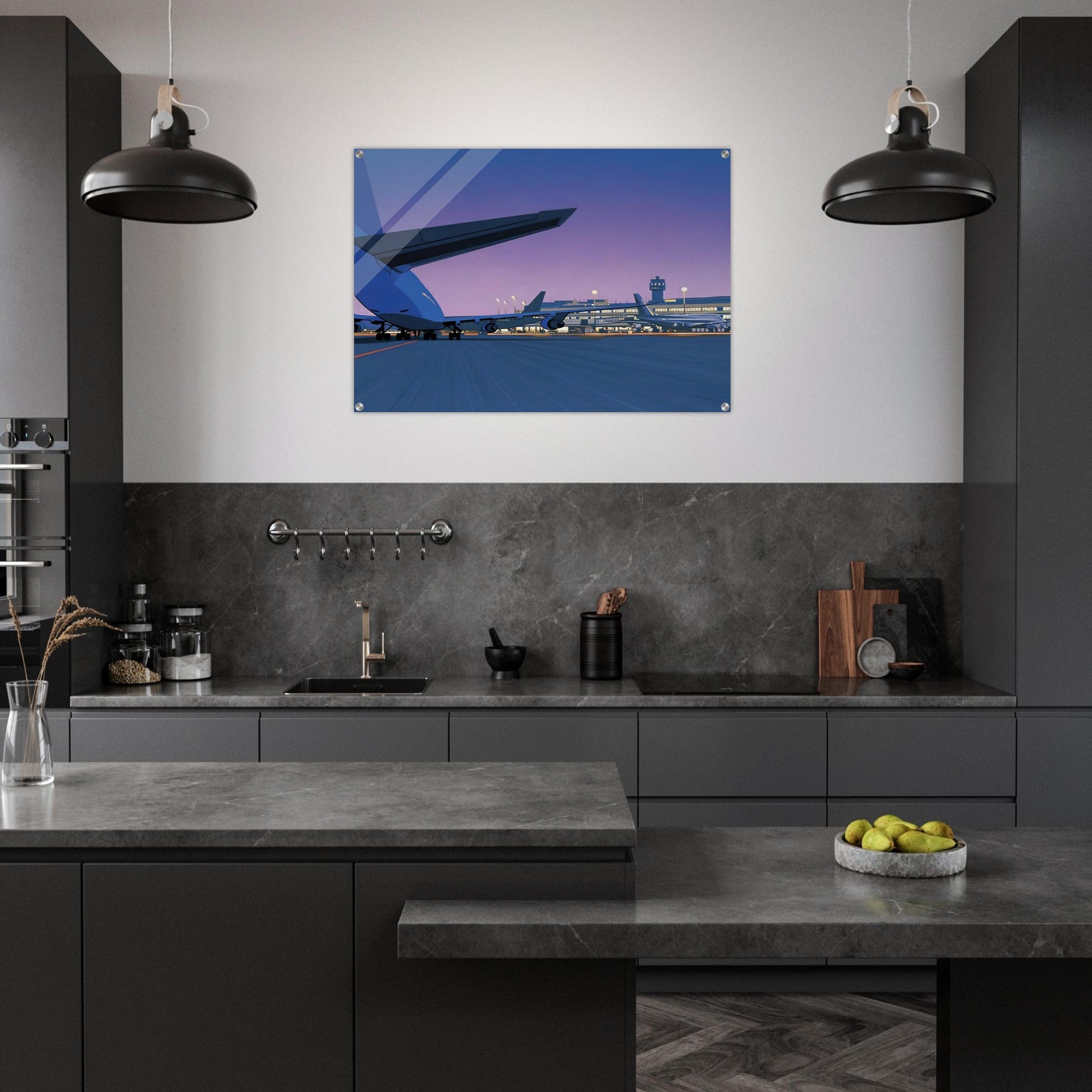 a53c5c9f-cca4-4aa8-923b-fa9d01474f30