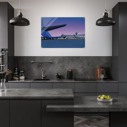 a53c5c9f-cca4-4aa8-923b-fa9d01474f30