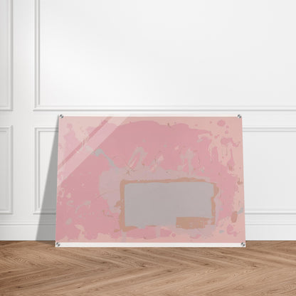 a53dc824-287d-4717-9f6d-bc2eaf0cfd51