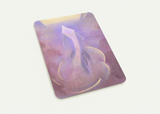 a53ea0ef-3843-4d4d-adb3-c215da9f7bc0