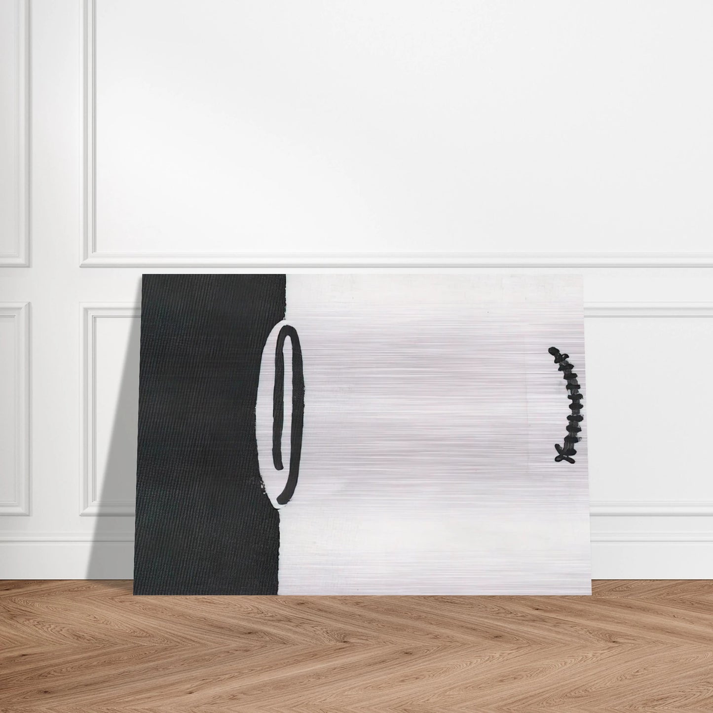 a53fb849-958b-4026-84bd-a21e8c46fa5f