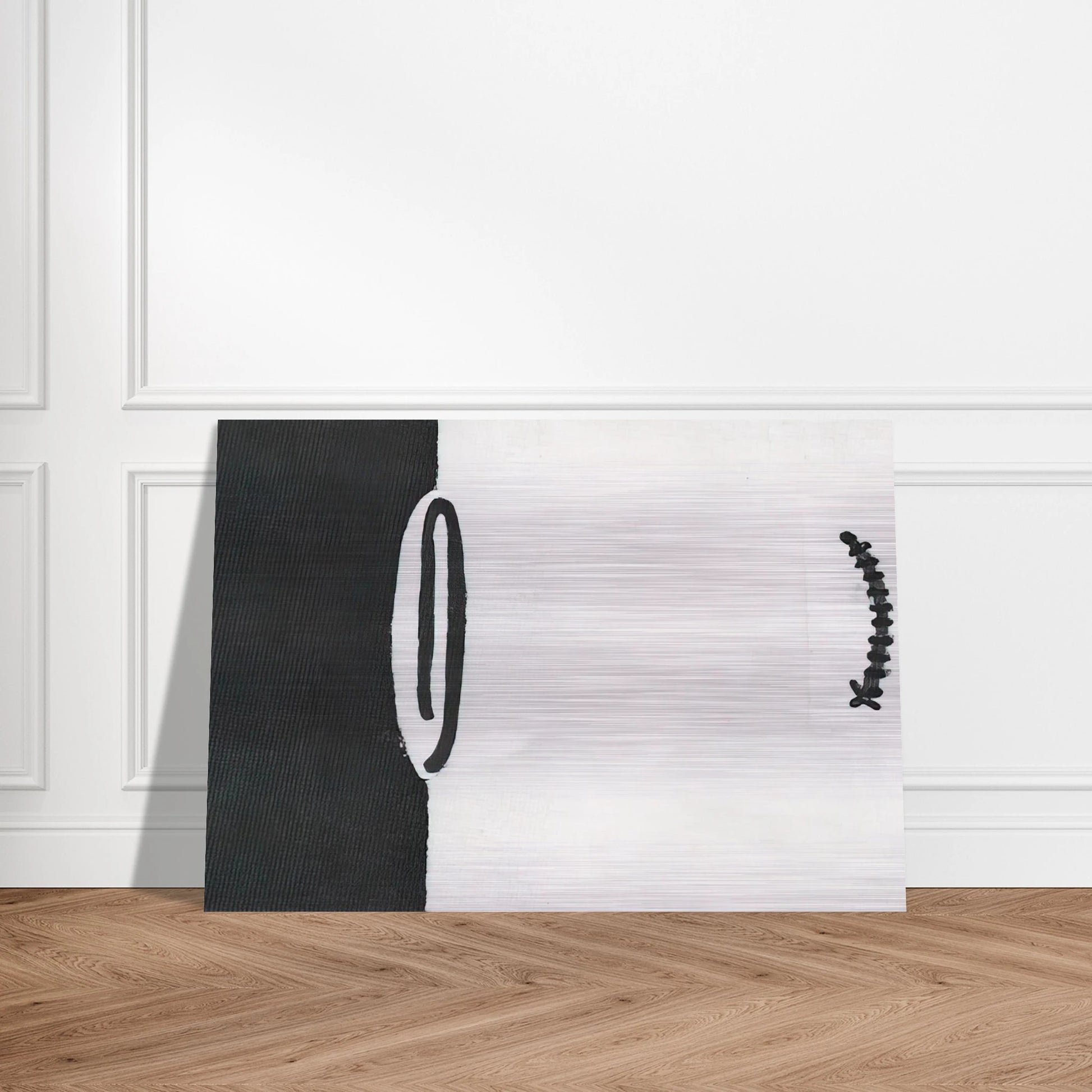 a53fb849-958b-4026-84bd-a21e8c46fa5f