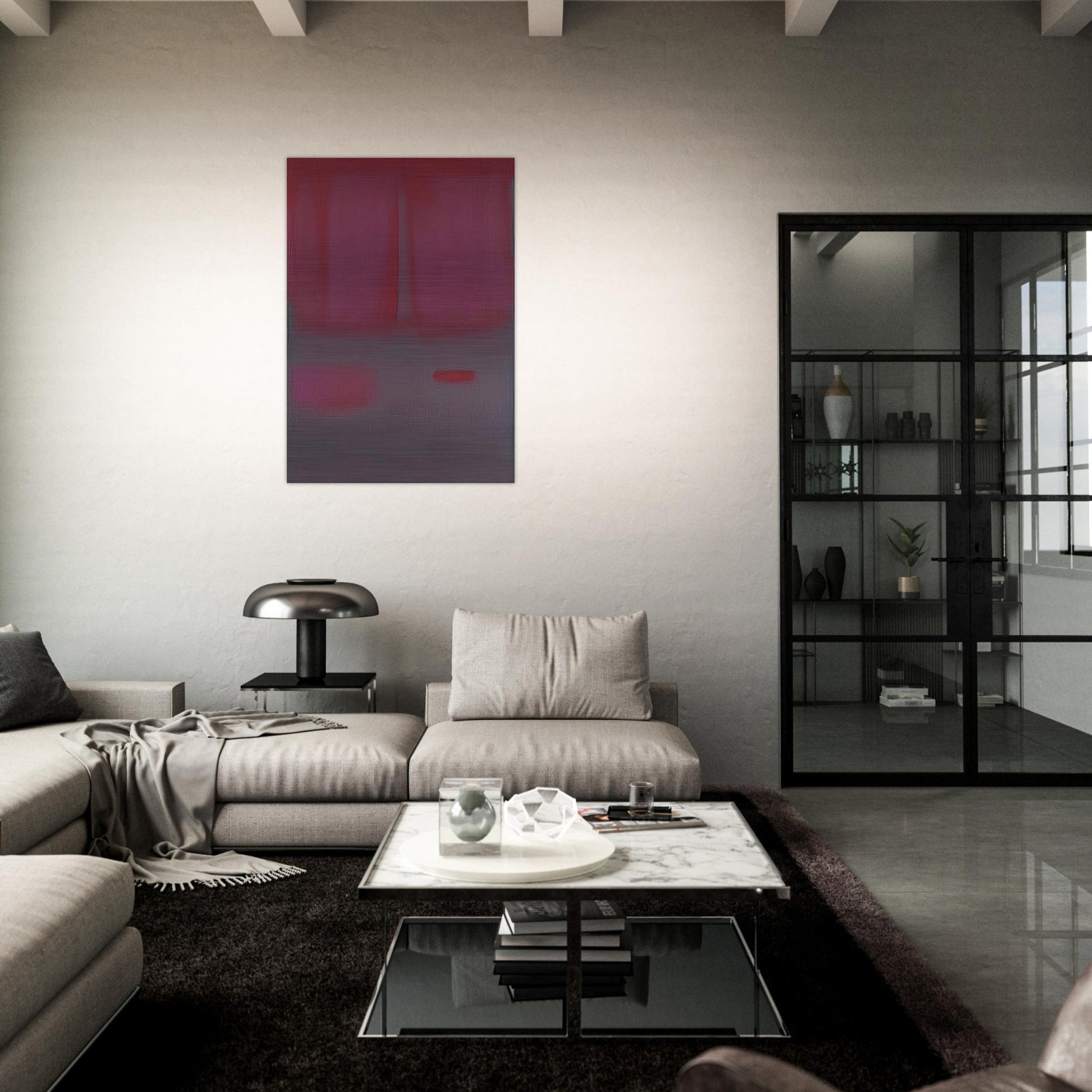 a54007e6-7fdd-426a-90dd-f089cd8aa21b