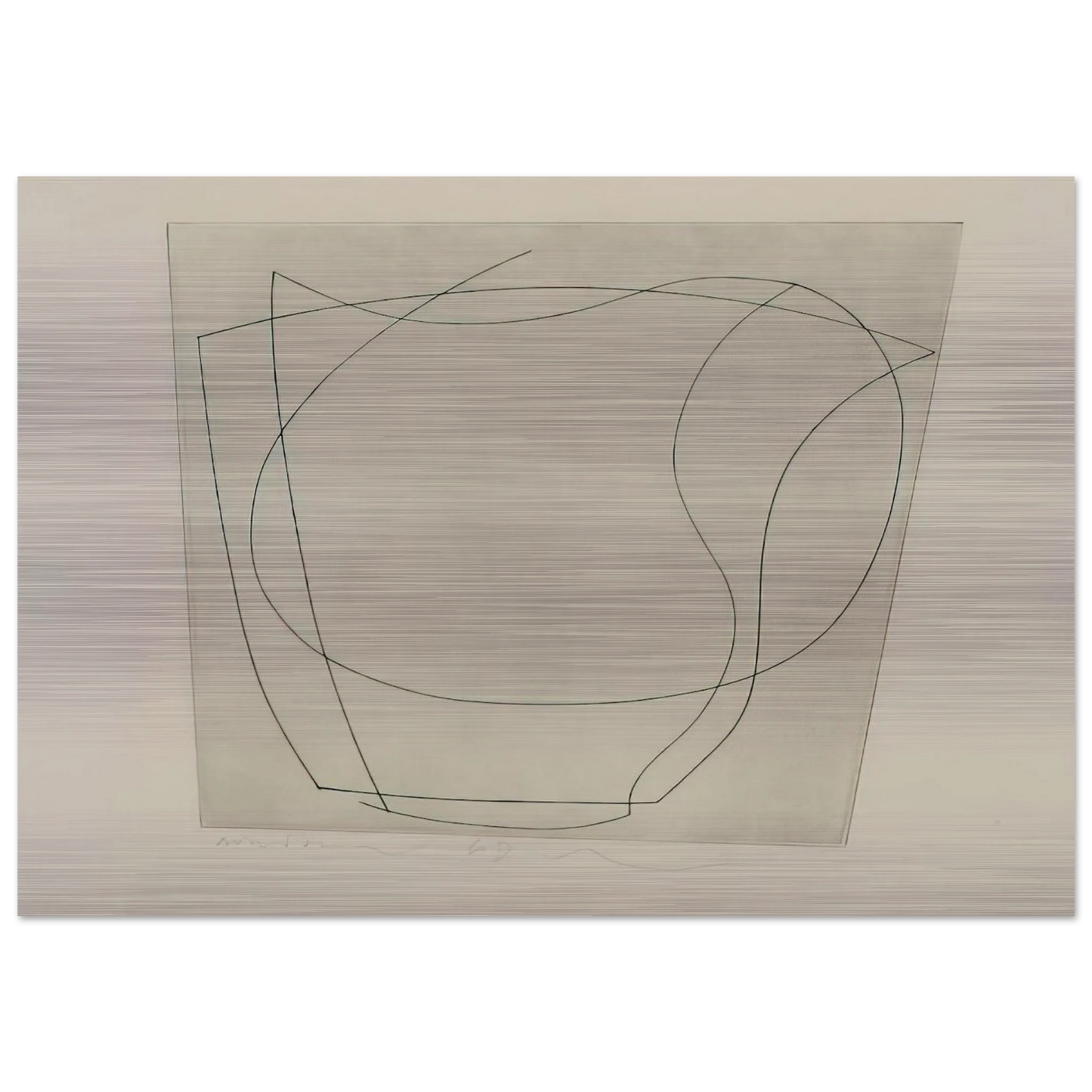 a542e963-3a66-4c8c-ab94-57dd1011829a