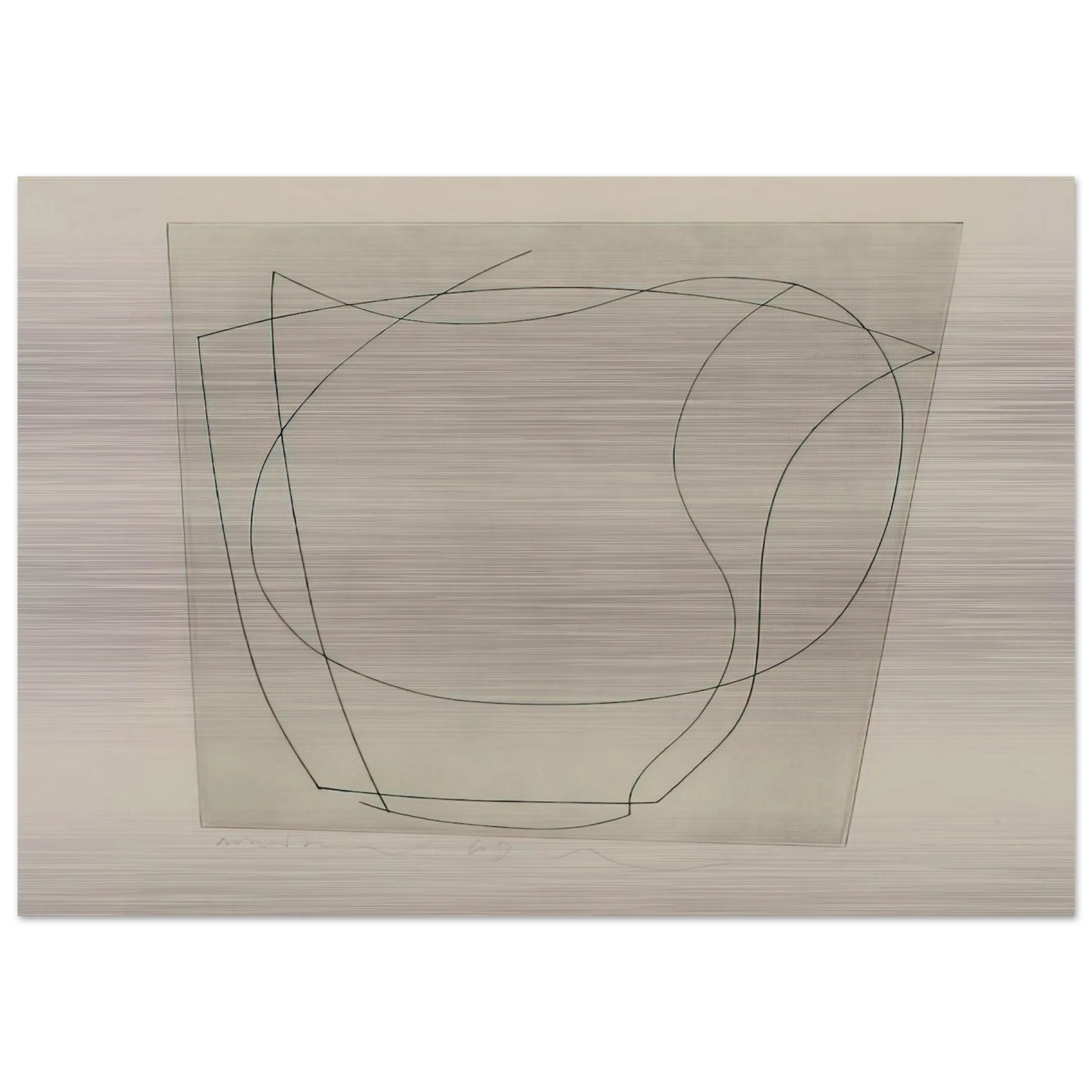 a542e963-3a66-4c8c-ab94-57dd1011829a