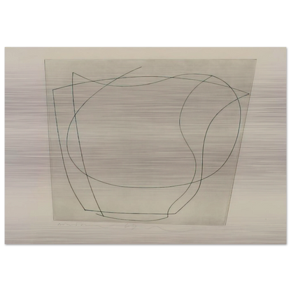 a542e963-3a66-4c8c-ab94-57dd1011829a