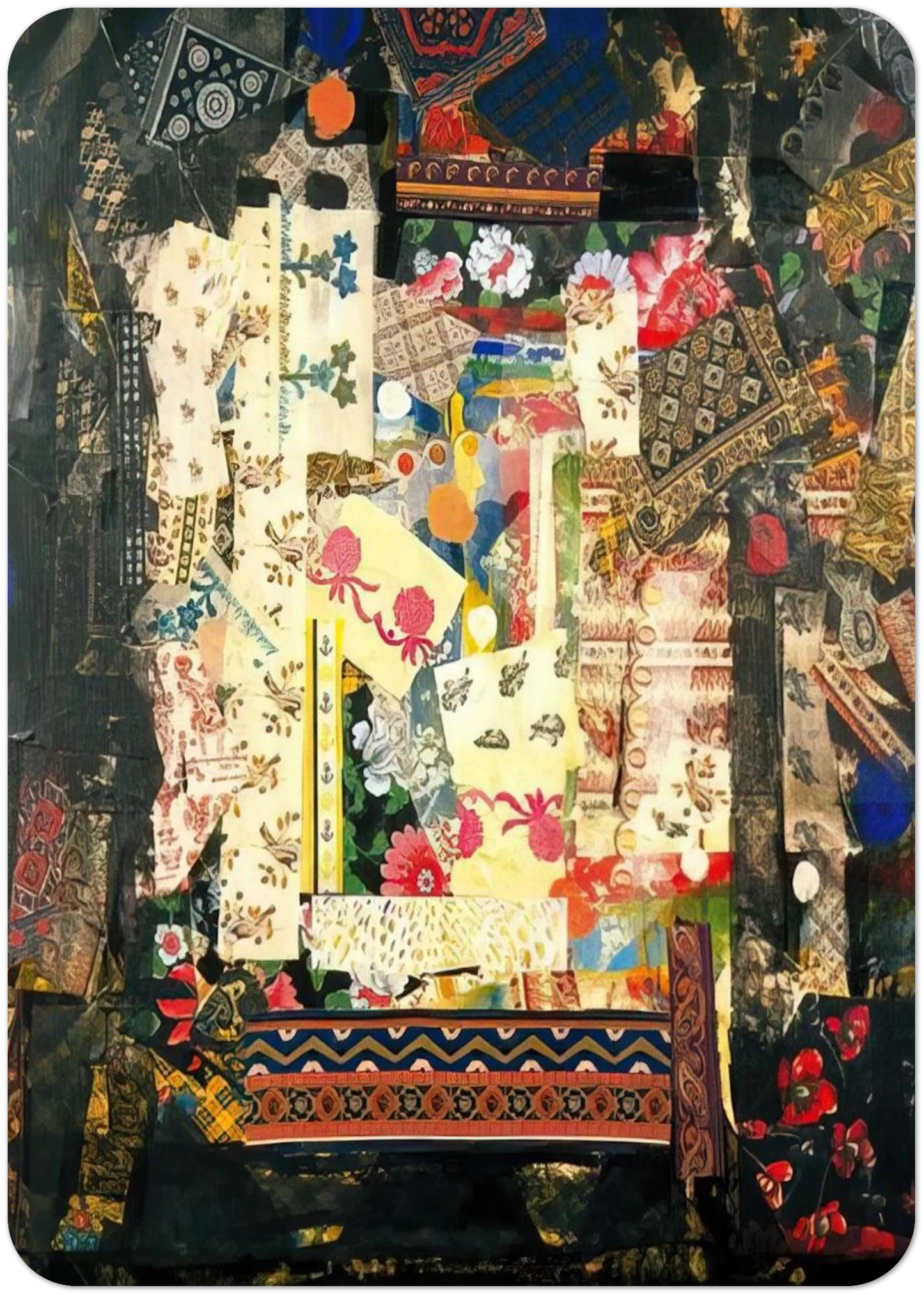 a54388dd-968c-40a3-b8bf-1f34835e081d