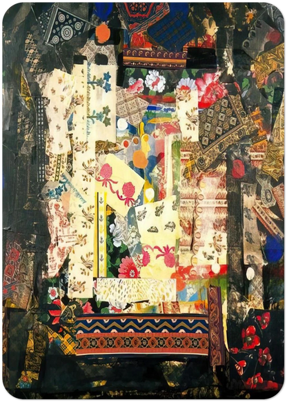 a54388dd-968c-40a3-b8bf-1f34835e081d