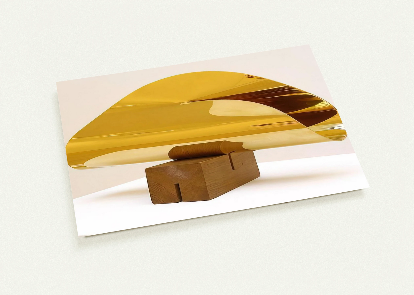 a5438daf-0a68-4bf5-918c-cf8c03d3ed1c