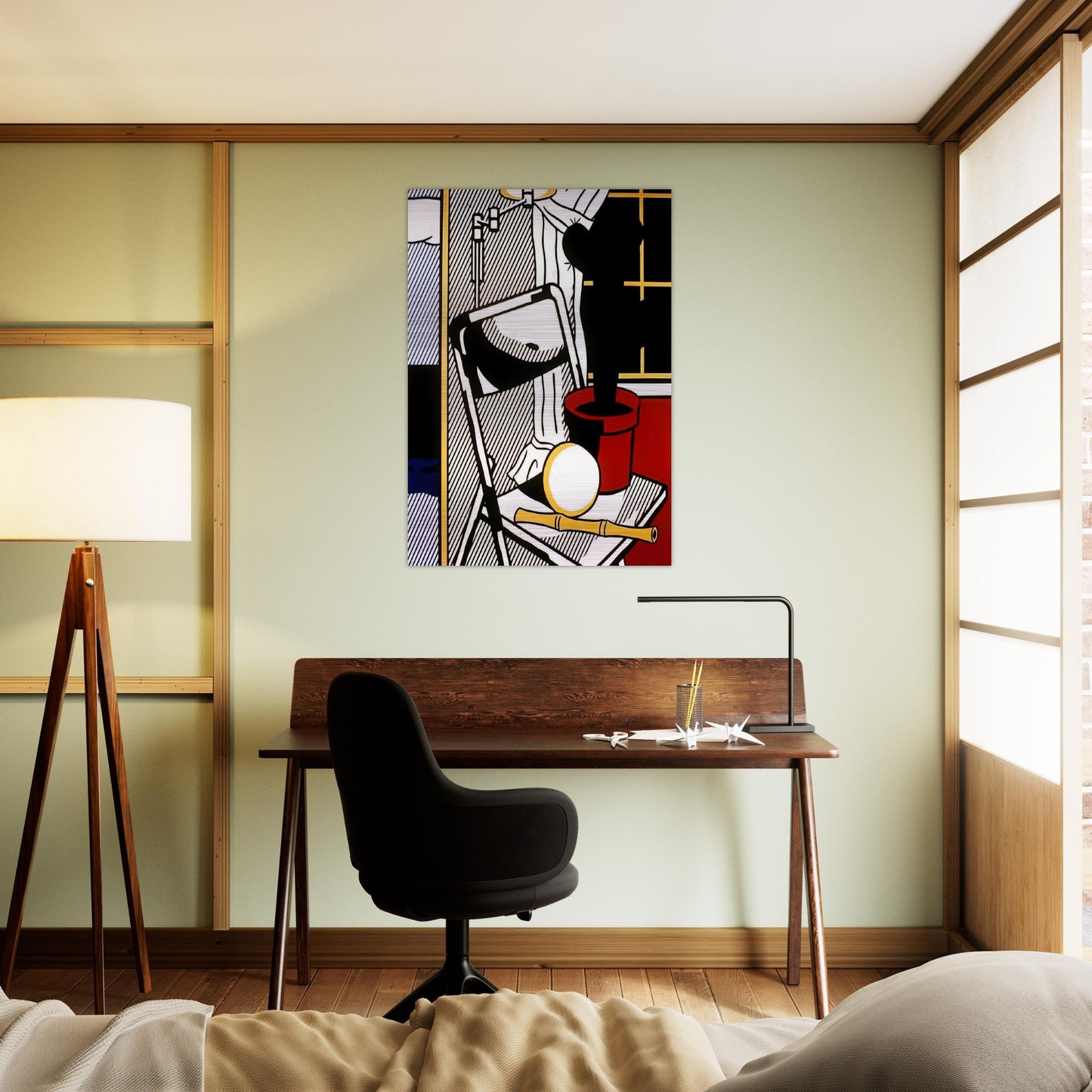 a5457554-6d61-4b08-8572-89826d22eb0a