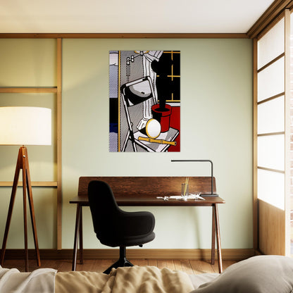 a5457554-6d61-4b08-8572-89826d22eb0a