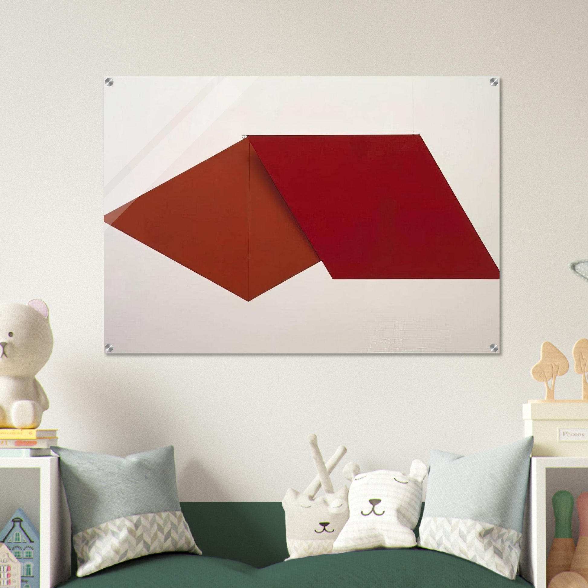 a5460482-9266-482c-8802-3ac8ed8098fb