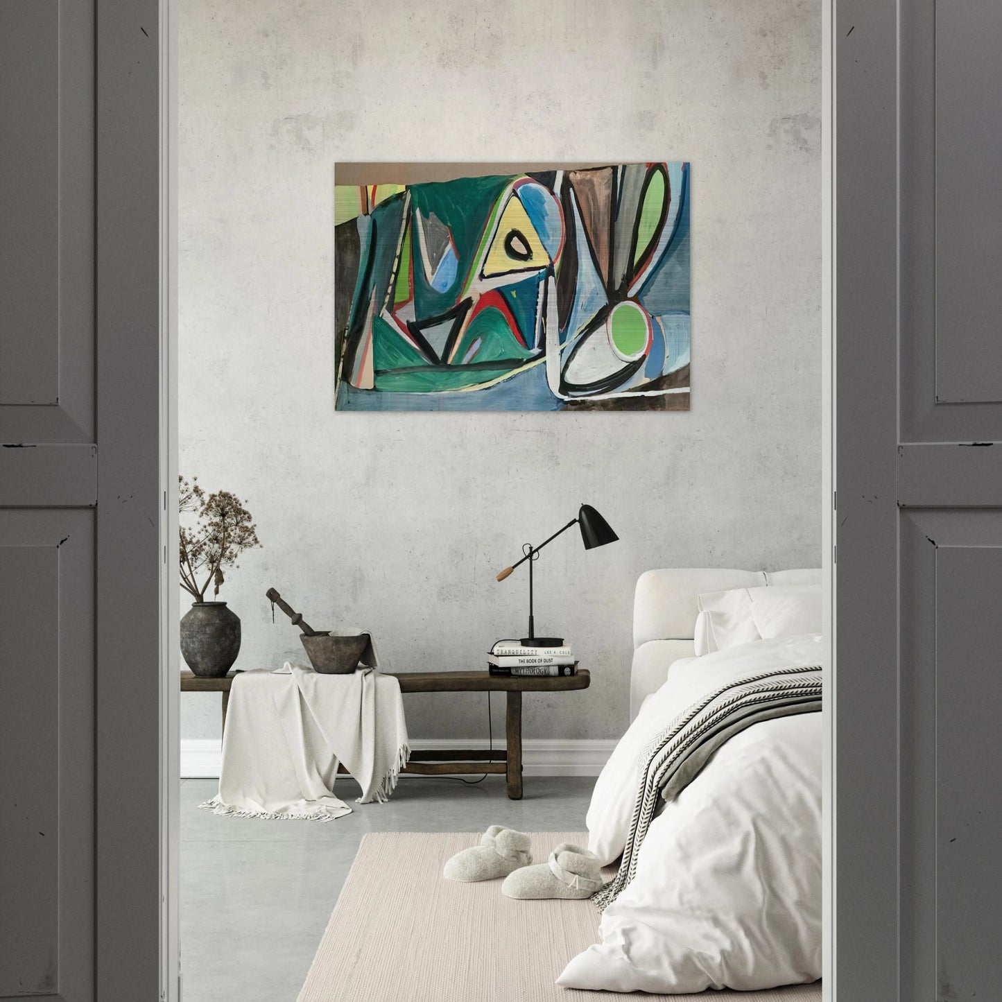 a54621ef-dce2-4552-aa33-e575a4bc6b06