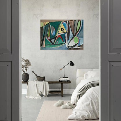 a54621ef-dce2-4552-aa33-e575a4bc6b06