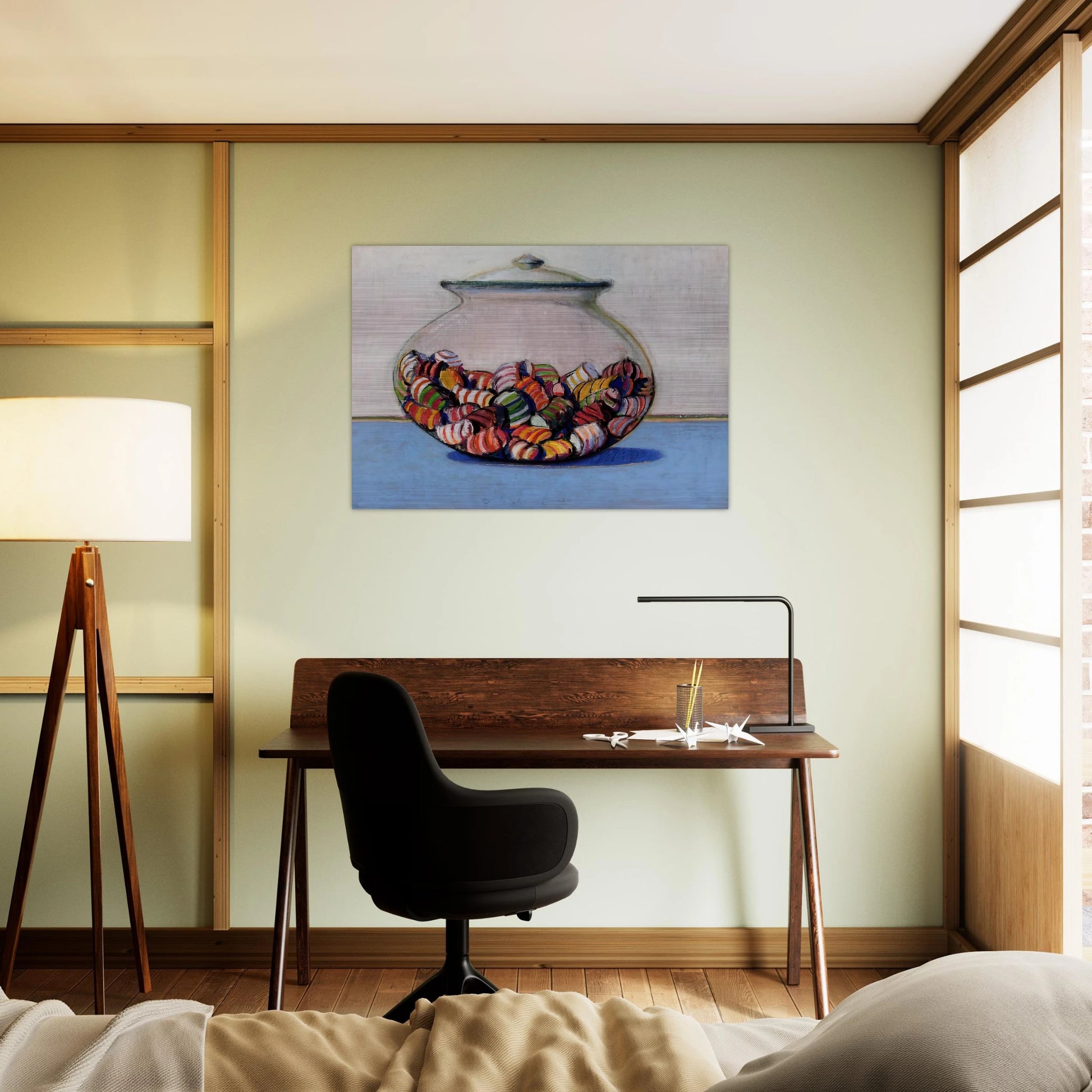 a54731c2-9d35-401b-beea-2703c89fcb31