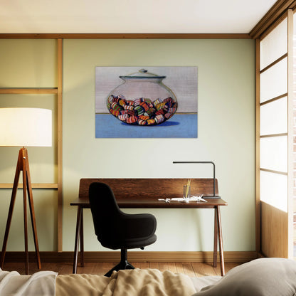 a54731c2-9d35-401b-beea-2703c89fcb31