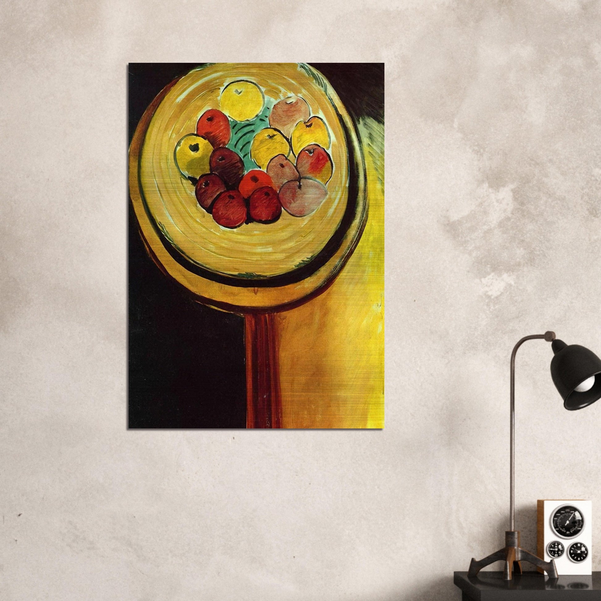 a548afa8-458e-45d8-8e8c-7527daa5113a