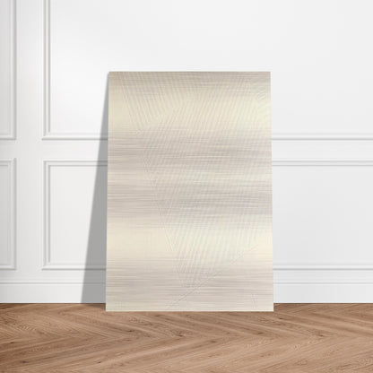 75-76-D 174x164 - 1976 - Martin Barre Brushed Aluminum Print - 70x100 cm / 28x40 inches | Martin Barre Aluminum Print | Martin Barre Prints